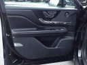 Thumbnail image of 2020 Lincoln Corsair at Lincoln Of Cincinnati