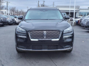 Thumbnail image of 2020 Lincoln Corsair at Lincoln Of Cincinnati
