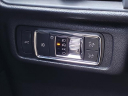 Thumbnail image of 2020 Lincoln Corsair at Lincoln Of Cincinnati