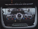 Thumbnail image of 2020 Lincoln Corsair at Lincoln Of Cincinnati