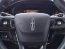 Thumbnail image of 2020 Lincoln Corsair at Lincoln Of Cincinnati