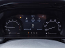 Thumbnail image of 2020 Lincoln Corsair at Lincoln Of Cincinnati