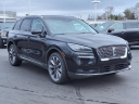 Thumbnail image of 2020 Lincoln Corsair at Lincoln Of Cincinnati