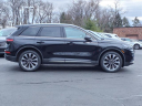 Thumbnail image of 2020 Lincoln Corsair at Lincoln Of Cincinnati
