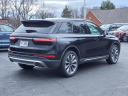 Thumbnail image of 2020 Lincoln Corsair at Lincoln Of Cincinnati