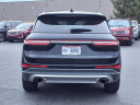 Thumbnail image of 2020 Lincoln Corsair at Lincoln Of Cincinnati