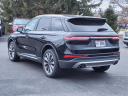 Thumbnail image of 2020 Lincoln Corsair at Lincoln Of Cincinnati