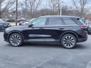 Thumbnail image of 2020 Lincoln Corsair at Lincoln Of Cincinnati