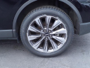 Thumbnail image of 2020 Lincoln Corsair at Lincoln Of Cincinnati