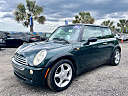 Thumbnail image of 2005 MINI Cooper at B & L Auto Sales