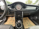 Thumbnail image of 2005 MINI Cooper at B & L Auto Sales