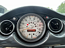 Thumbnail image of 2005 MINI Cooper at B & L Auto Sales