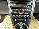 Thumbnail image of 2005 MINI Cooper at B & L Auto Sales