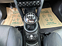 2005 MINI Cooper Base at B & L Auto Sales