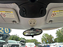 Thumbnail image of 2005 MINI Cooper at B & L Auto Sales
