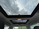 Thumbnail image of 2005 MINI Cooper at B & L Auto Sales
