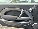 Thumbnail image of 2005 MINI Cooper at B & L Auto Sales