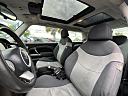 Thumbnail image of 2005 MINI Cooper at B & L Auto Sales
