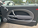 Thumbnail image of 2005 MINI Cooper at B & L Auto Sales