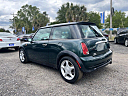 Thumbnail image of 2005 MINI Cooper at B & L Auto Sales