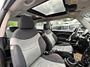 Thumbnail image of 2005 MINI Cooper at B & L Auto Sales
