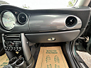 Thumbnail image of 2005 MINI Cooper at B & L Auto Sales