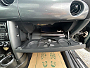 Thumbnail image of 2005 MINI Cooper at B & L Auto Sales
