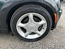Thumbnail image of 2005 MINI Cooper at B & L Auto Sales