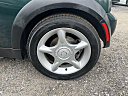 Thumbnail image of 2005 MINI Cooper at B & L Auto Sales