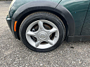 Thumbnail image of 2005 MINI Cooper at B & L Auto Sales