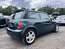 Thumbnail image of 2005 MINI Cooper at B & L Auto Sales