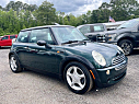 Thumbnail image of 2005 MINI Cooper at B & L Auto Sales