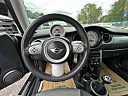 Thumbnail image of 2005 MINI Cooper at B & L Auto Sales