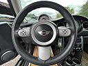 Thumbnail image of 2005 MINI Cooper at B & L Auto Sales