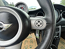 Thumbnail image of 2005 MINI Cooper at B & L Auto Sales