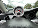 Thumbnail image of 2005 MINI Cooper at B & L Auto Sales