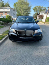 Thumbnail image of 2013 BMW X3 at Kars4sale Llc