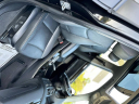 Thumbnail image of 2013 BMW X3 at Kars4sale Llc
