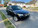 Thumbnail image of 2013 BMW X3 at Kars4sale Llc