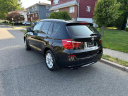 Thumbnail image of 2013 BMW X3 at Kars4sale Llc