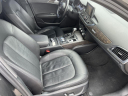 Thumbnail image of 2017 Audi A6 at UPRITE AUTO SALES