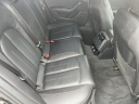 Thumbnail image of 2017 Audi A6 at UPRITE AUTO SALES