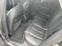 Thumbnail image of 2017 Audi A6 at UPRITE AUTO SALES