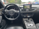 Thumbnail image of 2017 Audi A6 at UPRITE AUTO SALES