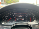 Thumbnail image of 2017 Audi A6 at UPRITE AUTO SALES