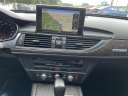 Thumbnail image of 2017 Audi A6 at UPRITE AUTO SALES