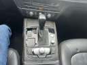 Thumbnail image of 2017 Audi A6 at UPRITE AUTO SALES
