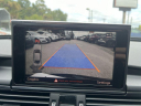 Thumbnail image of 2017 Audi A6 at UPRITE AUTO SALES