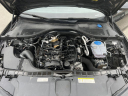 Thumbnail image of 2017 Audi A6 at UPRITE AUTO SALES