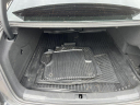 Thumbnail image of 2017 Audi A6 at UPRITE AUTO SALES